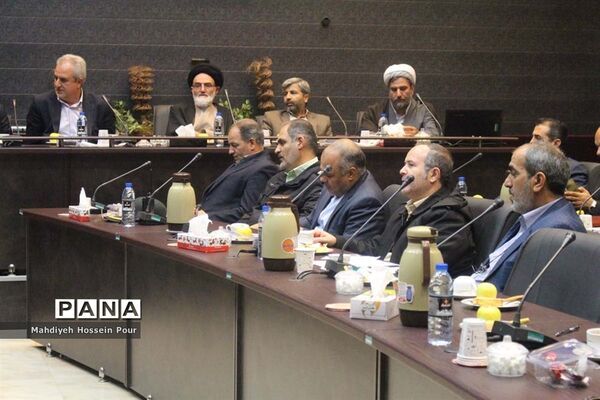 بازدیدمعاون پارلمانی رئیس‌جمهور از پروژه‌های عمرانی شهرستان‌های بستان آباد، هشترود و چاراویماق
