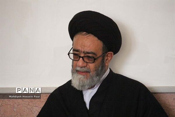 بازدیدمعاون پارلمانی رئیس‌جمهور از پروژه‌های عمرانی شهرستان‌های بستان آباد، هشترود و چاراویماق