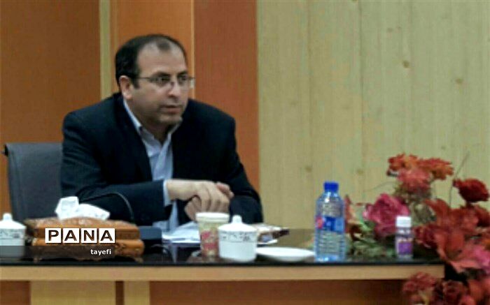 طرح "ناب "رویکردهای سه گانه در اداره امورکشور