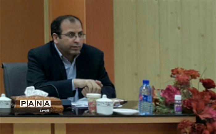 طرح "ناب "رویکردهای سه گانه در اداره امورکشور