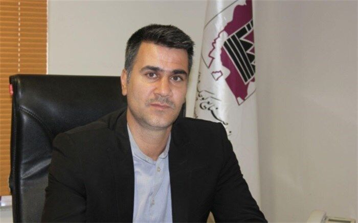 تشکیل خوشه های صنعتی نقش مهمی در رونق اقتصادی دارد.