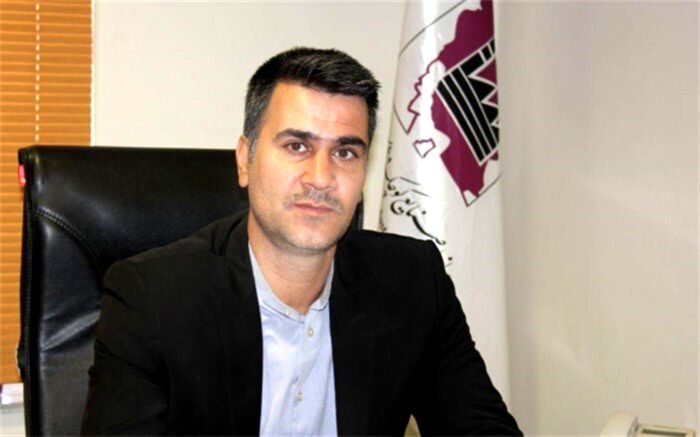 تشکیل خوشه های صنعتی نقش مهمی در رونق اقتصادی دارد.