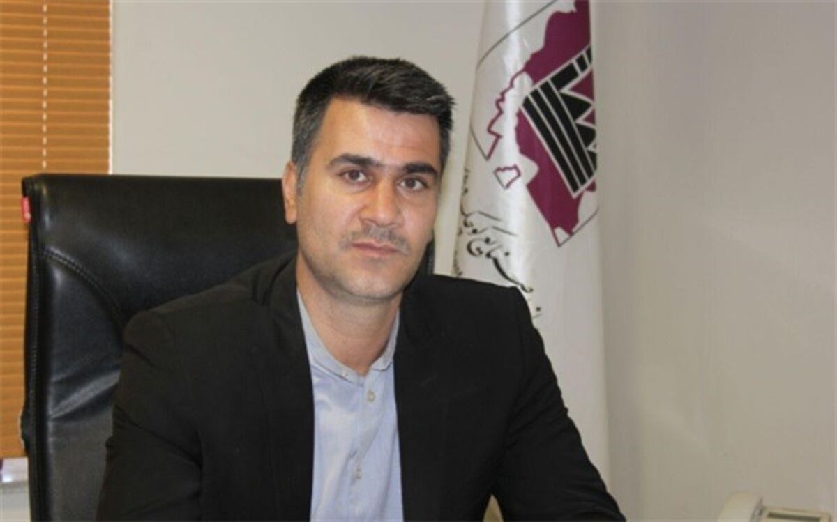 تشکیل خوشه های صنعتی نقش مهمی در رونق اقتصادی دارد.