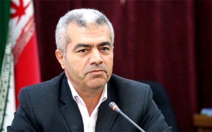 بازنگری دستورالعمل حسابداری جدید مدارس
