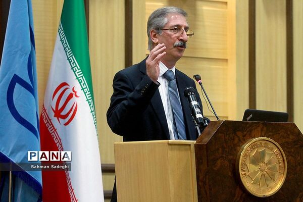 همایش روز ملی کیفیت