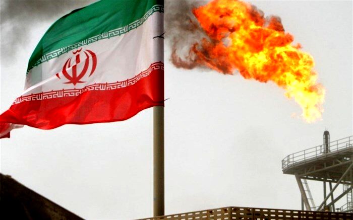 فهرست موادخام و کالاهای نفتی مشمول مالیات صفر ابلاغ شد