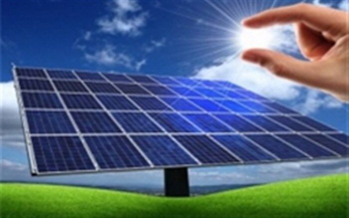 نرخ‌های جدید خرید برق تجدیدپذیر تا اخر آبان اعلام می‌شود