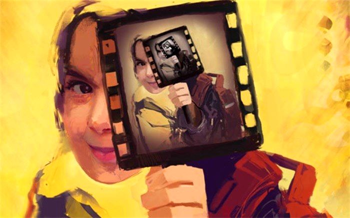 جشنواره فیلم رشد در دهه هشتاد: از« بچه‌های نفت» تا «پنالتی»