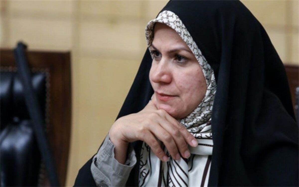ذوالقدر، نماینده مجلس: قانونی درباره اخذ اجازه از همسر برای کوهنوردی زنان متاهل  نداریم