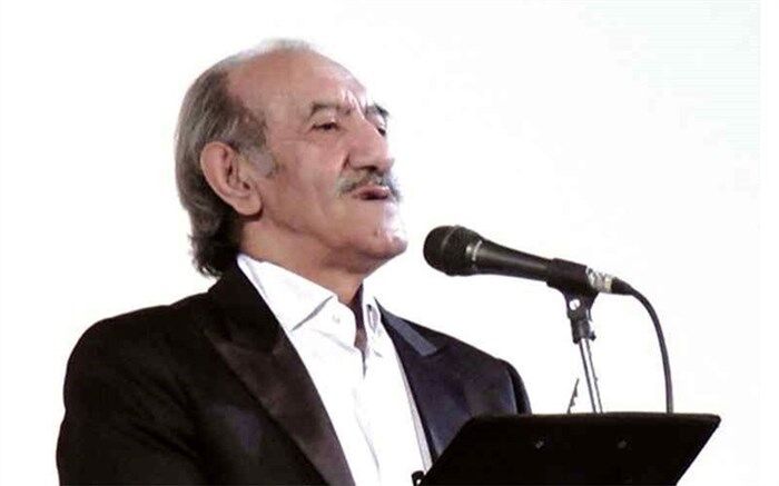 واکنش خواننده «آمریکا، ننگ به نیرنگ تو» به خبرسازی درباره معصومه ابتکار