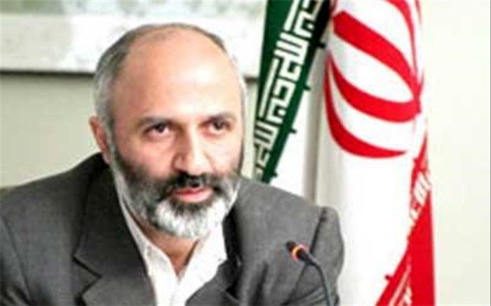 دولت به دنبال رفع کمبودهای آموزشی  پرورشی  سیستان و بلوچستان است