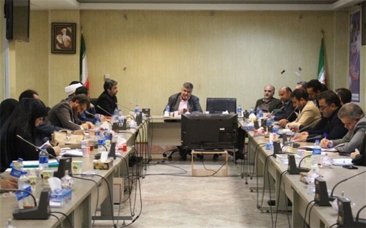جنگ نرم دشمنان پایه های فرهنگ غنی ایرانی،اسلامی ما را نشانه گرفته است