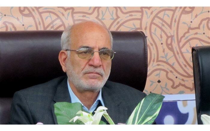 مبارزه با مواد مخدر نیازمند عزم همگانی است