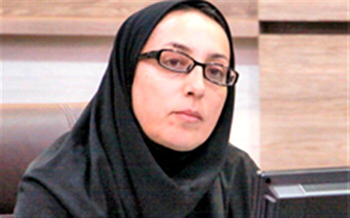 بودجه آموزش های شهروندی نباید در سایر بخش ها هزینه شود