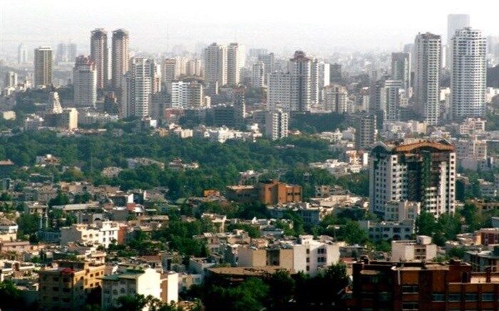 ذوالقدر، نماینده تهران: معضلات تهران همانند مهره‌های دومینو است