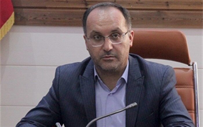 دستگیری عامل تیراندازی در خیابان عمار ارومیه