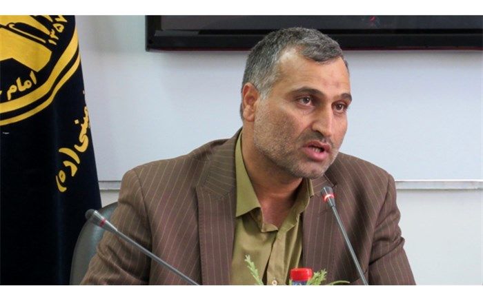 توزیع ۱۰ هزار سبد تحصیلی میان دانش آموزان محروم خراسان جنوبی