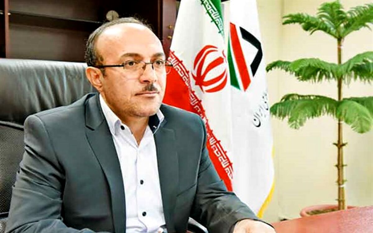 رئیس کل گمرک: ترخیص کالا در گمرک عادی شد