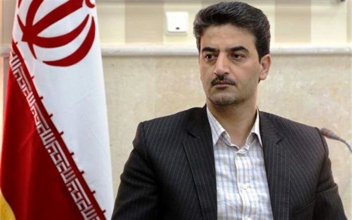 تصویب پروژه فروسیلیس آلومینیوم طبس