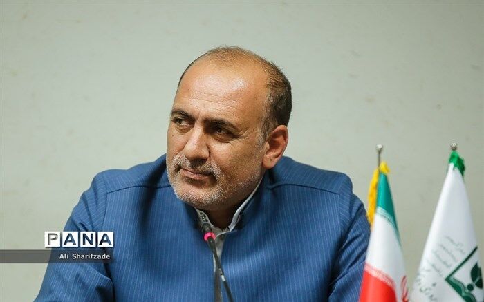 کارگاه مراکز مهارتی در کانون‌های فرهنگی تربیتی تشکیل می‌شود