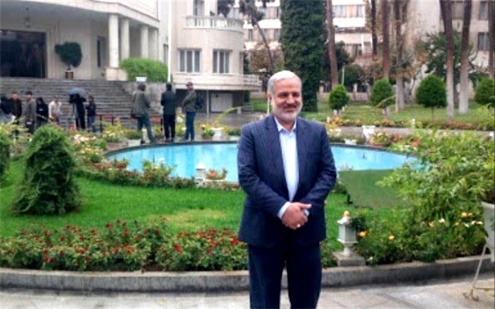 استاندار سیستان و بلوچستان: محدودیتی برای به کارگیری نیروی شایسته از هر قومیتی نداریم