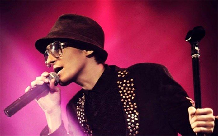 مراسم سالگرد درگذشت مرتضی پاشایی برگزار نمی شود