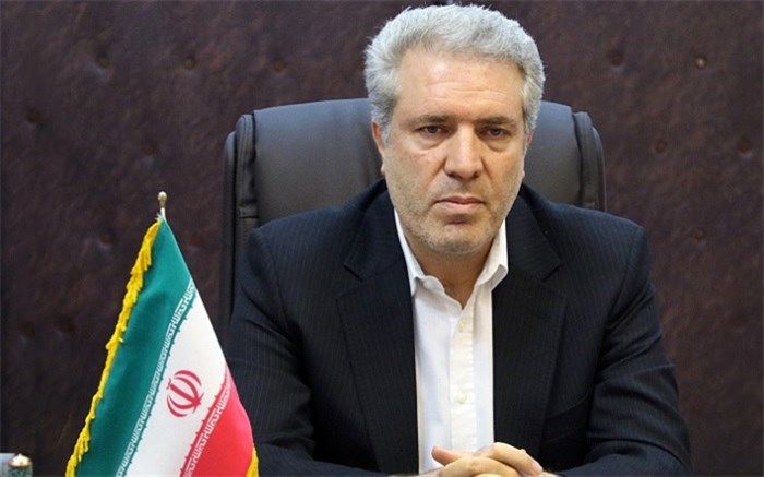 افزایش شمار ورود گردشگر به ایران