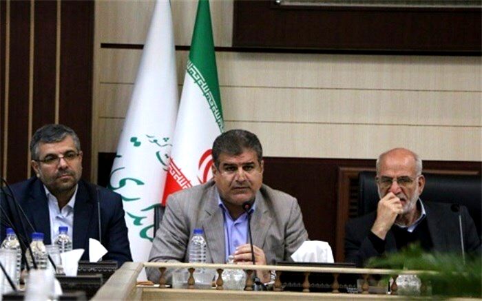 در مبحث سوادآموزی باید از روال سنتی خارج شده و به فرایند سیستمی نزدیک شویم