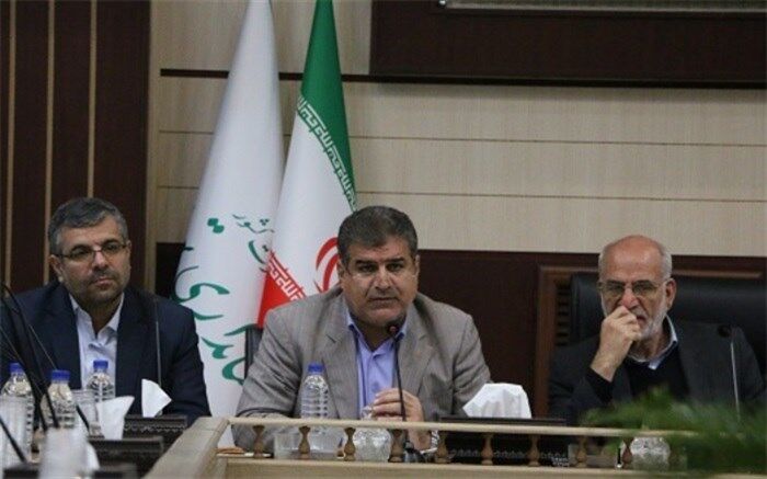 در مبحث سوادآموزی باید از روال سنتی خارج شده و به فرایند سیستمی نزدیک شویم