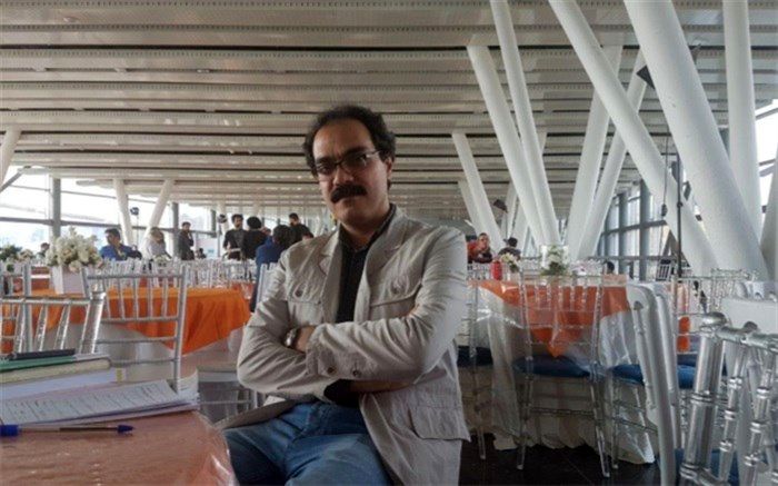 رئیس هیات مدیره انجمن فیلم کوتاه ایران: دغدغه‌مندی و اندیشه‌ورزی در فیلم‌های کوتاه کمتر شده است