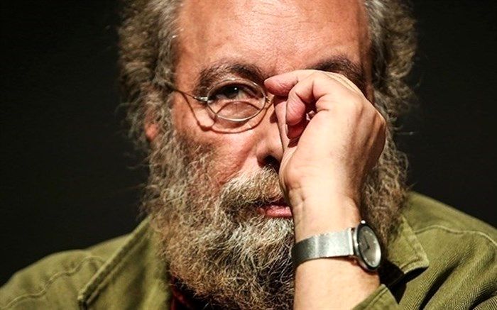 روانشناسی شناختی در سینما  با حضور فراستی