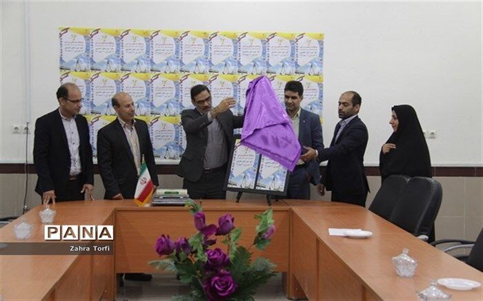 شرکت 7 هزار دانش آموز در مسابقات فرهنگی و ورزشی استان خوزستان