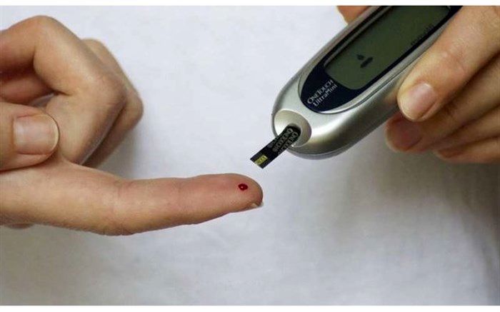 70 درصد از بیماران دیابتی در ایران از بیماری خود خبر ندارند