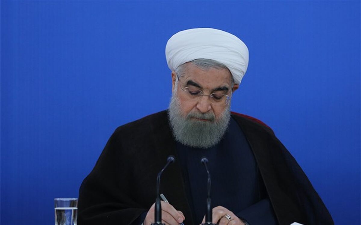 بزرگداشت نام و یاد علامه محمد تقی جعفری نکوداشت مقام دانش، فضیلت و اخلاق است