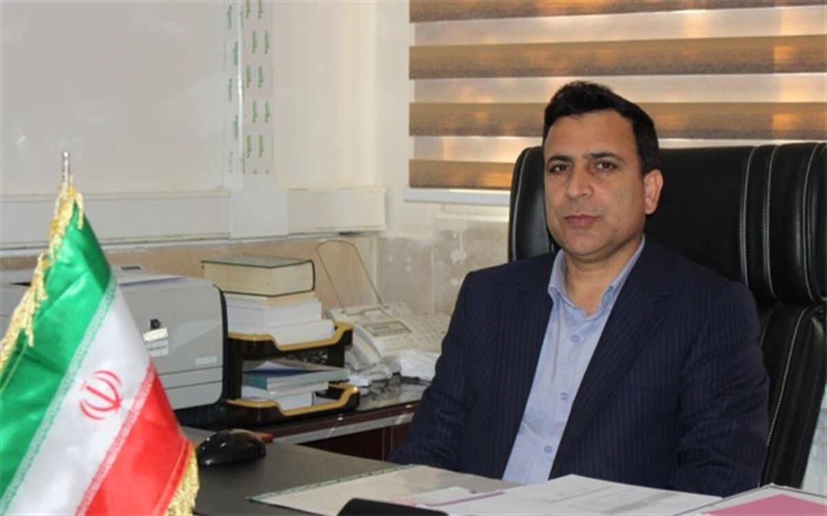 دور تازه ای از نظارت بر عملکرد مدیران و بازدید از مدارس استان