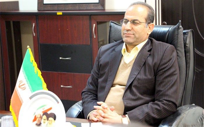 جشنواره بین المللی تئاتر کودک، ظرفیت عظیمی برای استان است