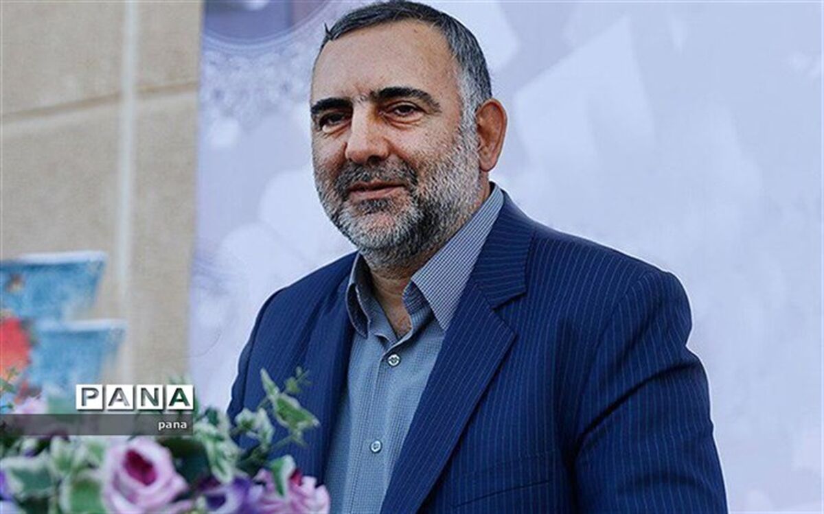 استان اصفهان در صدر تشکلهای ترویج کتابخوانی قرار دارد