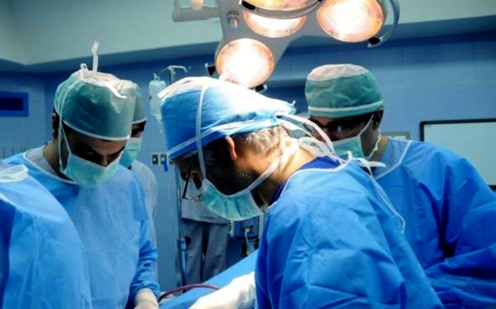 اعمال زیبایی نامتعارف در ایران بیشتر از دنیا