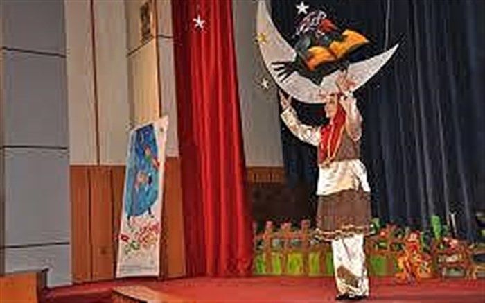 افتتاح نخستین کتابخانه تخصصی ادبی کانون پرورش فکری کودکان و نوجوانان در ارومیه