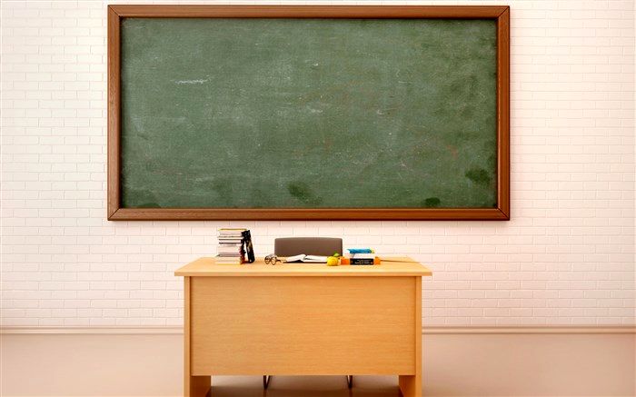 دید خانواده ها نسبت به تربیت فرزندانشان باید تغییر کند