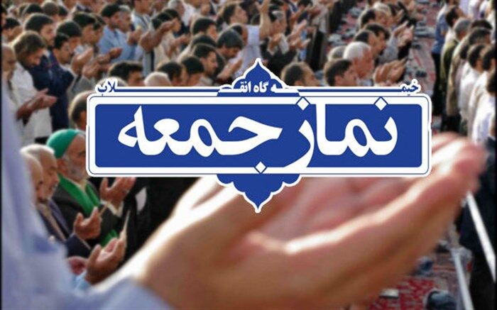 نیروی انتظامی با توجه به محدویت هایی که دارد بسیار خوب عمل می کند.