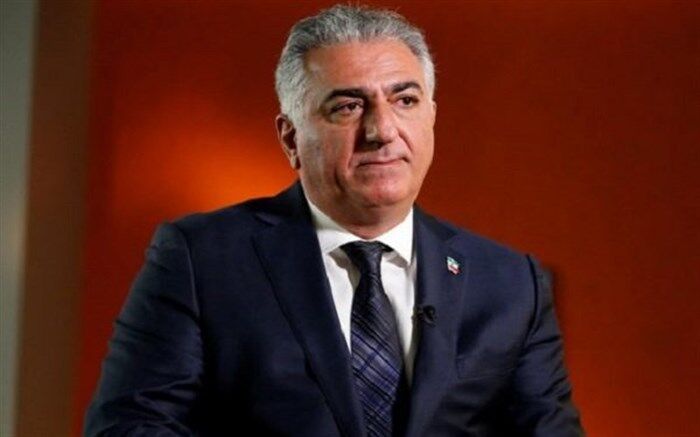 رشوه ۳۰۰میلیون دلاری عربستان به رضاپهلوی