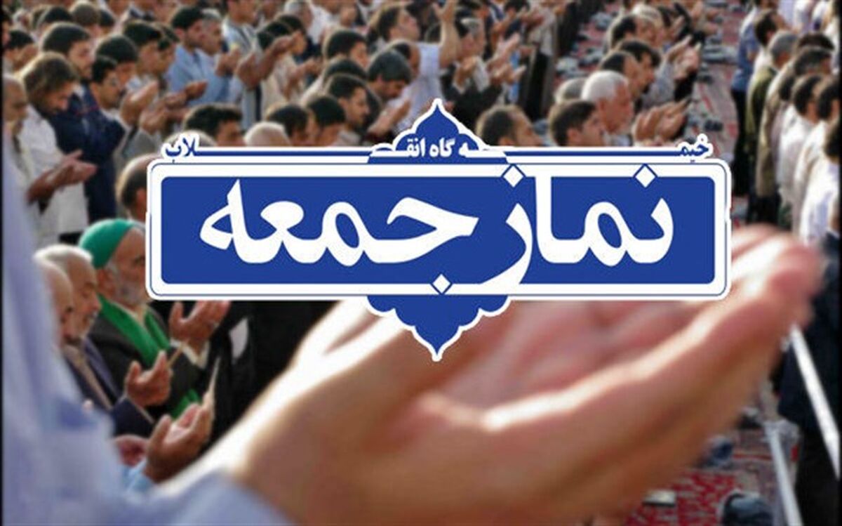 کشفیات مواد مخدروسرقت ها  نیروی انتظامی شهرستان نسبت به کشفیات مواد مخدر وکشف سرقت ها در کشور بیشتر است