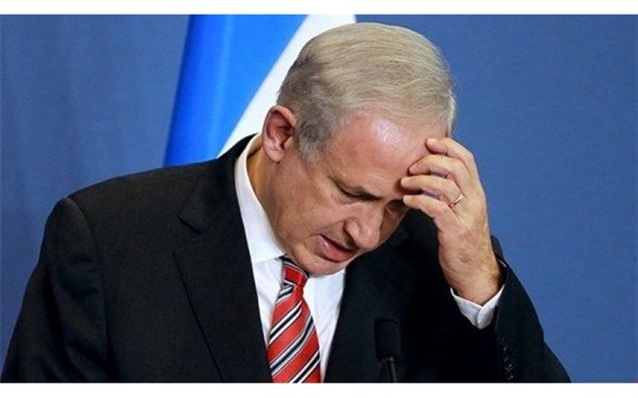 کابینه رژیم صهیونیستی در هاله ای از ابهام