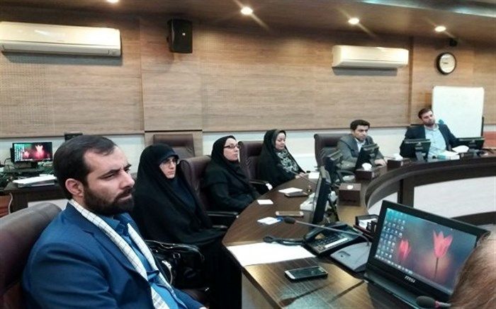 روابط مسؤولان با مردم تقویت شود