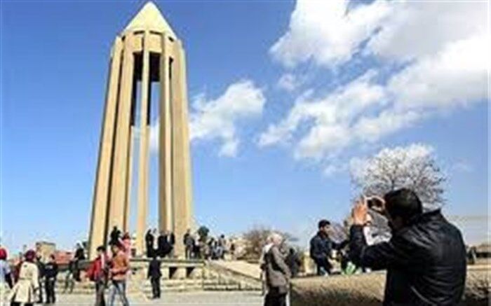 پیوست اقتصادی و گردشگری پروژه های شهری تعریف شود