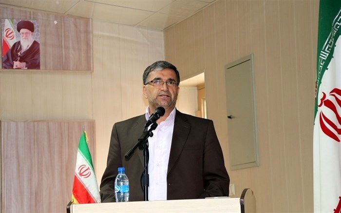 جلسه هم اندیشی، بررسی و آسیب شناسی پژوهش و سرمایه انسانی در نظام تعلیم و تربیت مبتنی بر سند تحول بنیادین