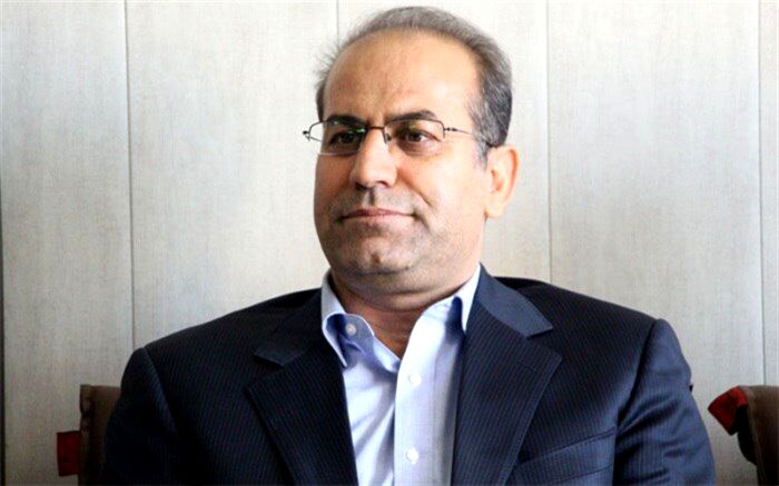 ارزیابی بیش از 27 هزار نوآموز بدو ورود به دبستان و پیش دبستانی در استان همدان