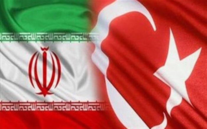 سفیر ترکیه در ایران: به آمریکا گفتیم نمی‌توانیم واردات نفت از ایران را به صفر برسانیم