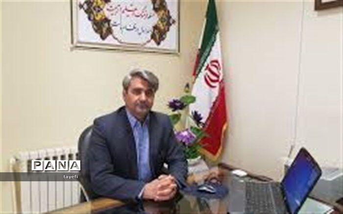 کمک های غیر نقدی خیرین مدرسه‌ساز چناران